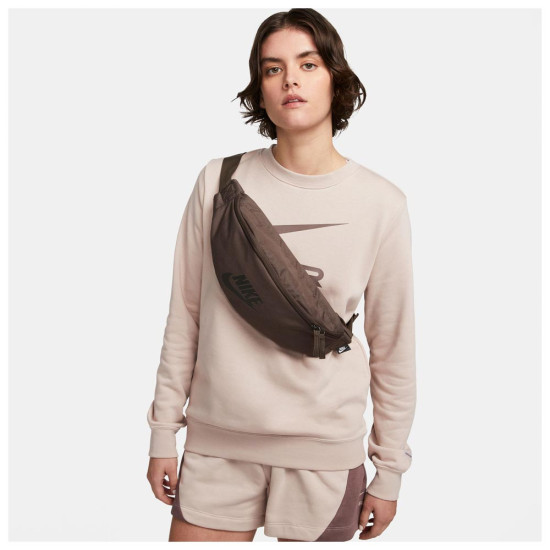 Nike Τσαντάκι μέσης Heritage Waistpack